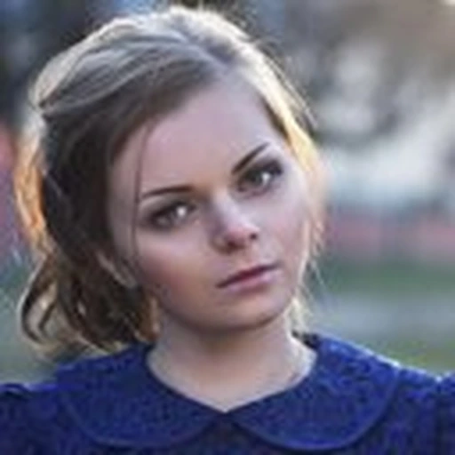 Diane K.